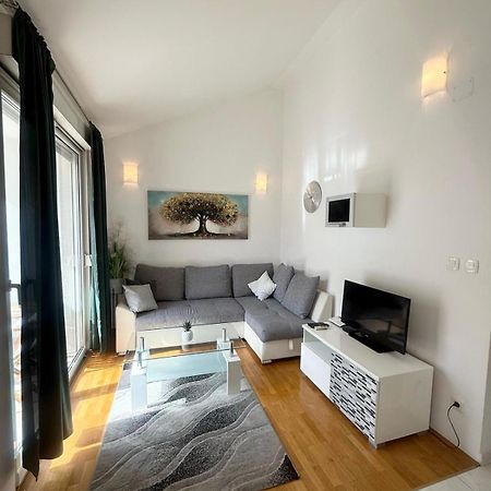 Apartment My Place 스플리트 외부 사진