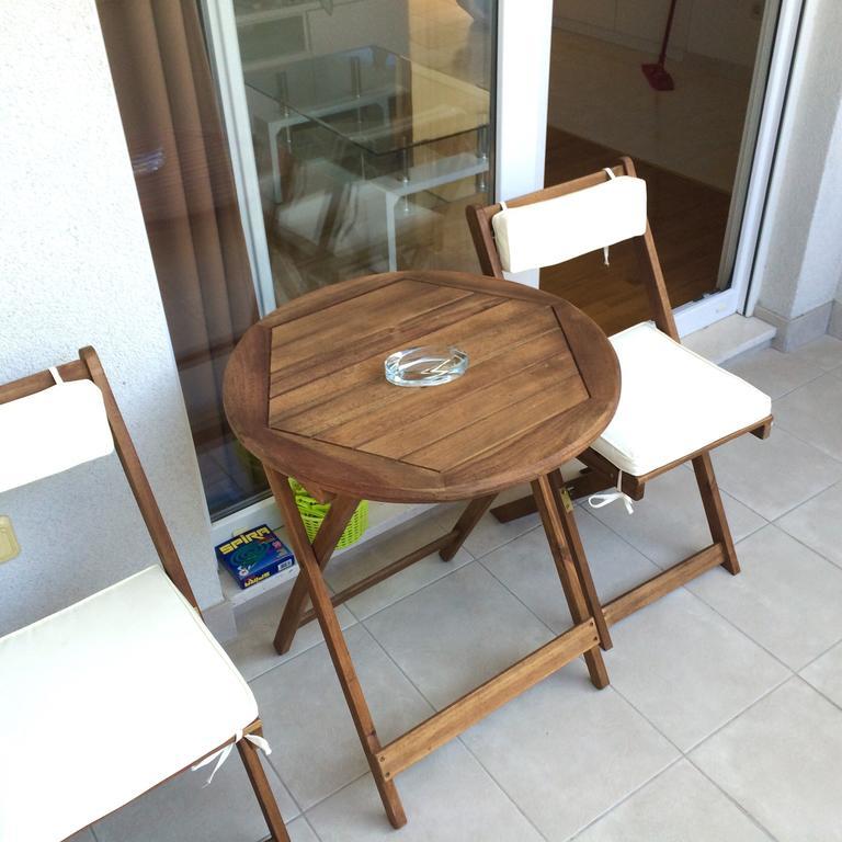 Apartment My Place 스플리트 객실 사진