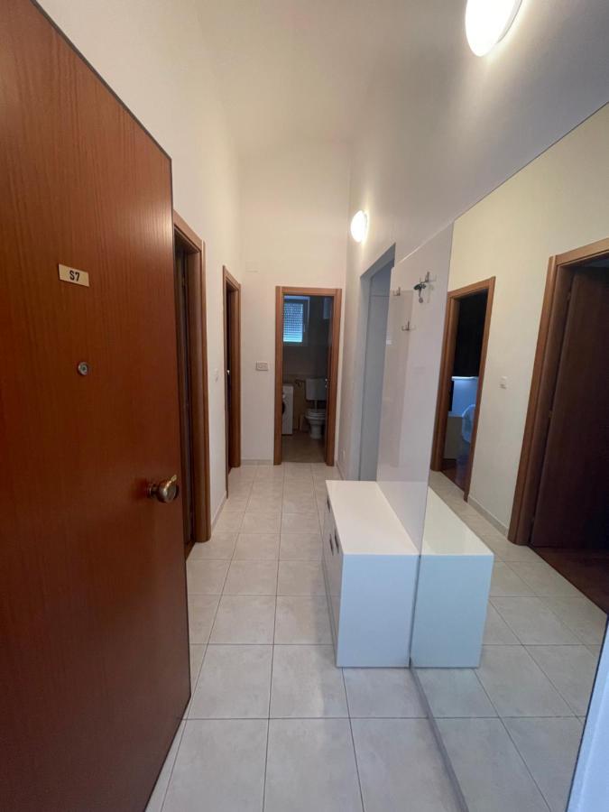 Apartment My Place 스플리트 외부 사진