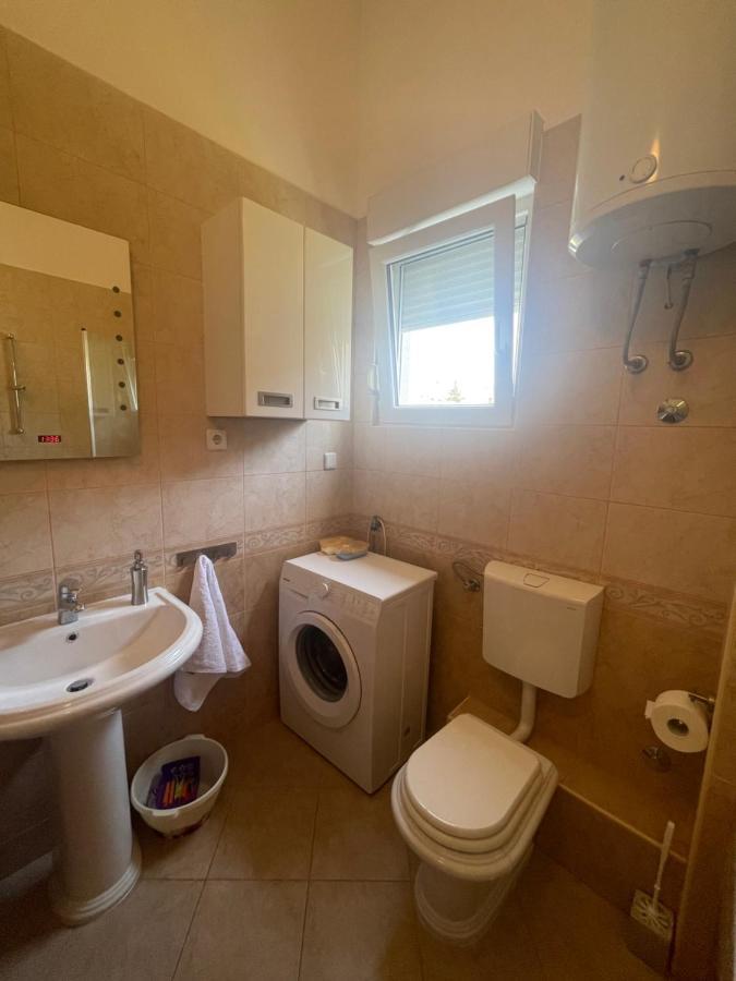 Apartment My Place 스플리트 외부 사진