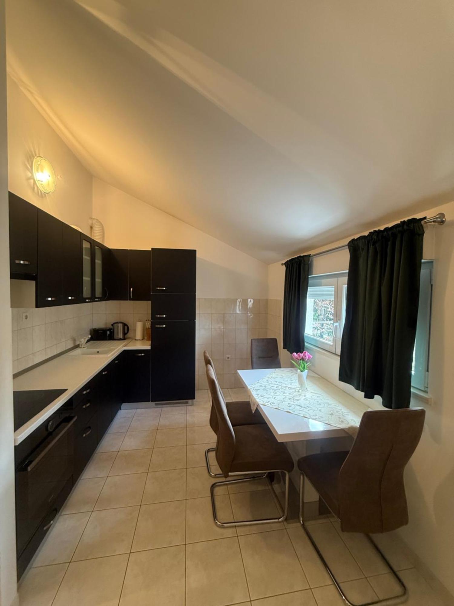 Apartment My Place 스플리트 외부 사진