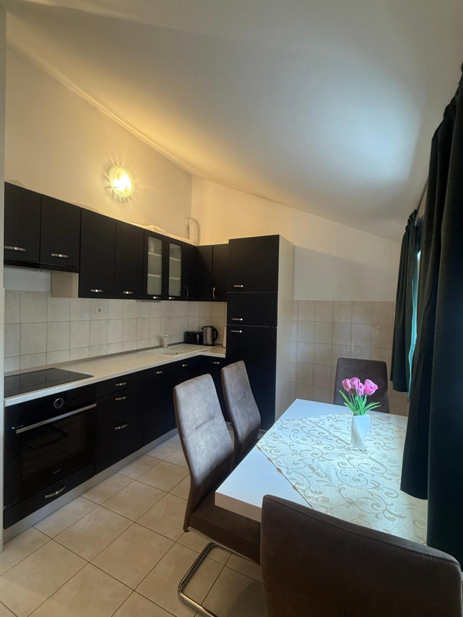 Apartment My Place 스플리트 외부 사진
